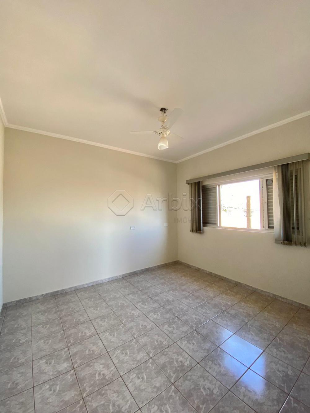 Alugar Casa / Misto em Santa B&aacute;rbara D`Oeste R$ 2.600,00 - Foto 9